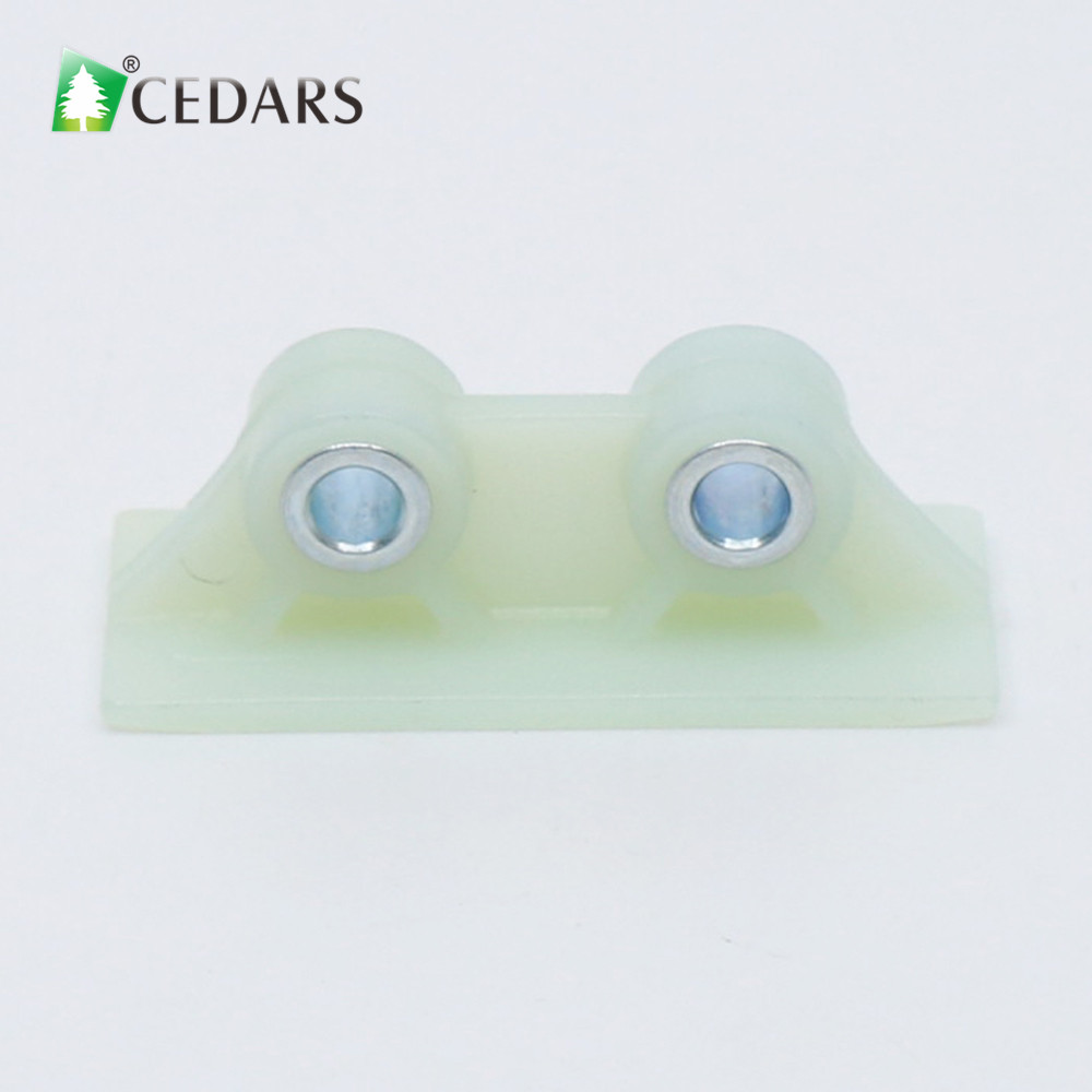 China Chain Guide 6C1Q6M256BB company and suppliers | Cedars