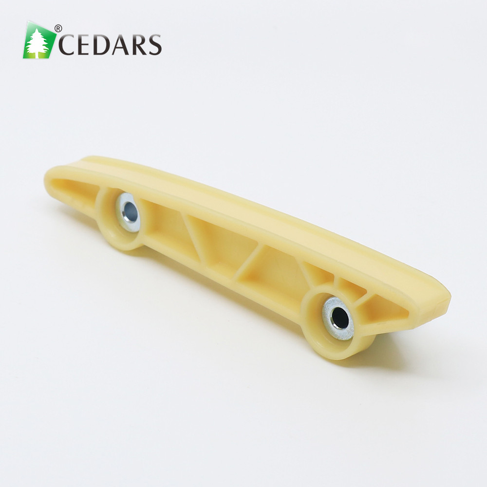 China Chain Guide BK3Q 6M256 AA company and suppliers | Cedars