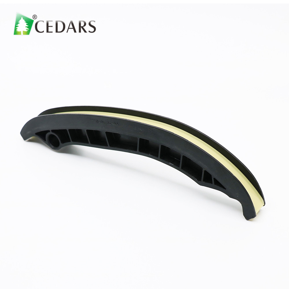 China Chain Tensioning Guide BK2Q 6K254 AB company and suppliers | Cedars